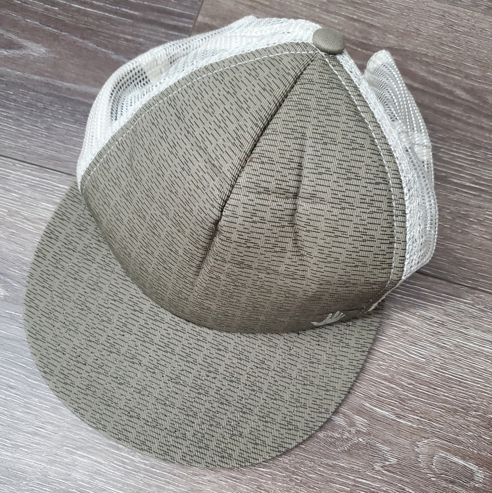 BodyGlove Cap